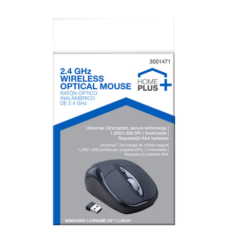 UltraLast Lithium CR2354 3 V 560 mAh Keyless Entry Battery 1 pk