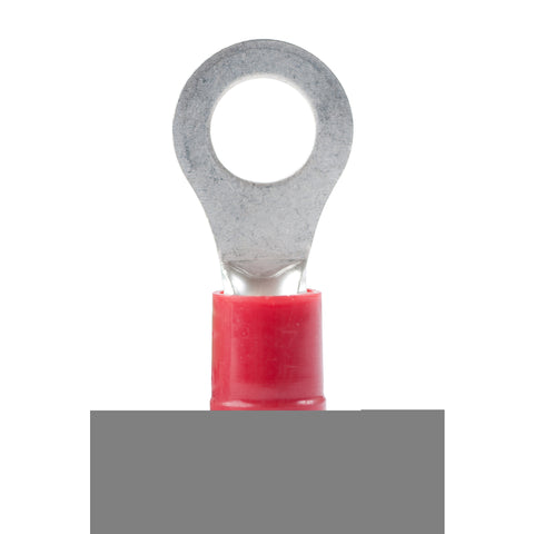 Alpha Fry 16 oz Lead-Free Paste Flux 1 pc