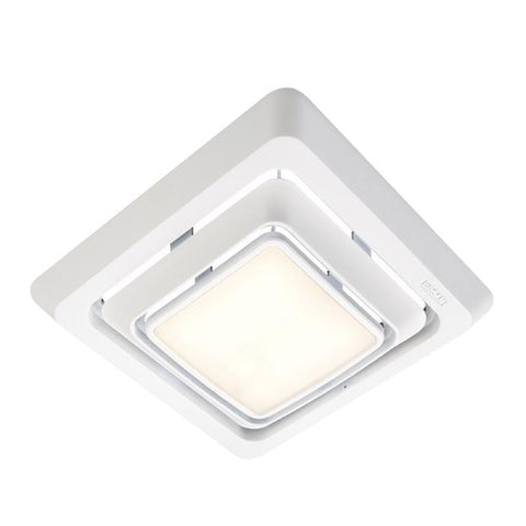 Leviton 15 amps 125 V Duplex Gray Outlet 5-15R 1 pk
