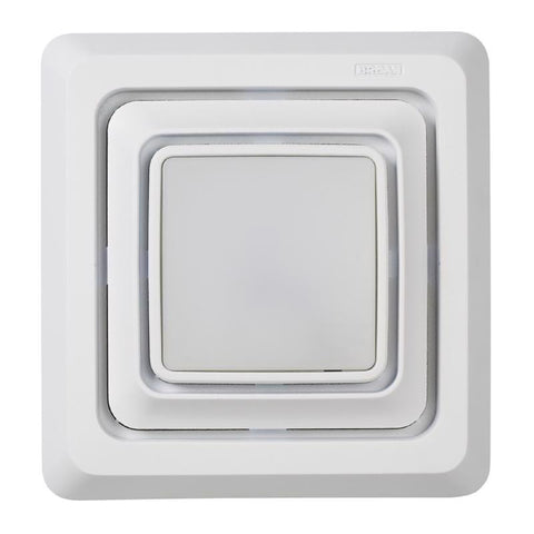 Leviton 15 amps 125 V Duplex Gray Outlet 5-15R 1 pk