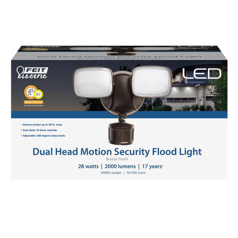 Home Plus 6 ft. L AC Power Cord