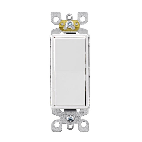 Westek Automatic Plug-in Vintage Edison LED Night Light