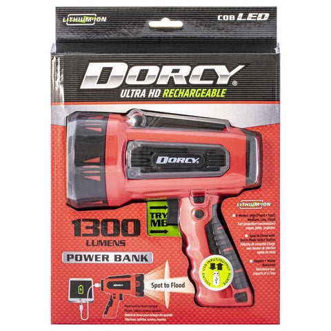 Black+Decker 4V MAX Cordless Rechargeable Screwdriver Tool Only, Pack of 2