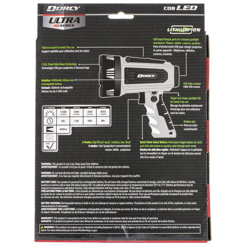 Black+Decker 4V MAX Cordless Rechargeable Screwdriver Tool Only, Pack of 2