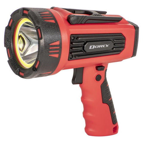 Black+Decker 4V MAX Cordless Rechargeable Screwdriver Tool Only, Pack of 2