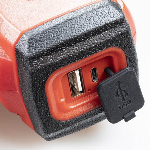 Black+Decker 4V MAX Cordless Rechargeable Screwdriver Tool Only, Pack of 2