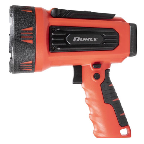 Black+Decker 4V MAX Cordless Rechargeable Screwdriver Tool Only, Pack of 2