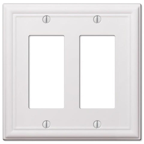 Prime EZ-SET Indoor Digital Timer 125 V White