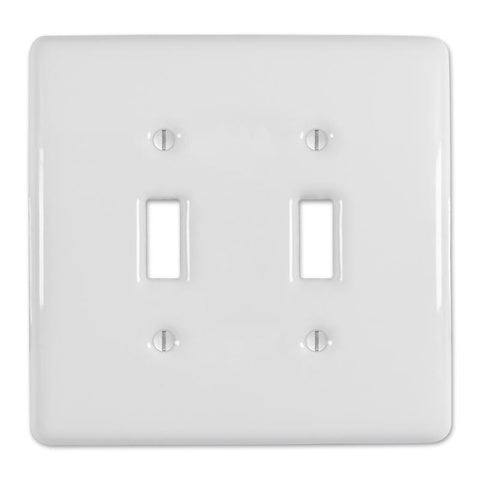 Monster Just Power It Up 6 ft. L 12 outlets Power Strip Silver