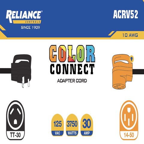 Feit T8 E12 (Candelabra) LED Bulb Soft White 40 Watt Equivalence 1 pk