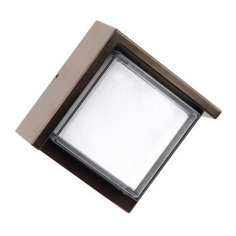 Feit T4 G8 LED Bulb Daylight 25 Watt Equivalence 1 pk