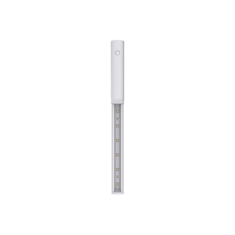 Feit LED UV-C Rechargeable Handheld UV Light Sanitizer