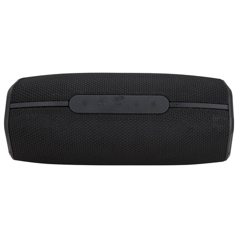 iLive Wireless Bluetooth Weather Resistant Portable Speaker
