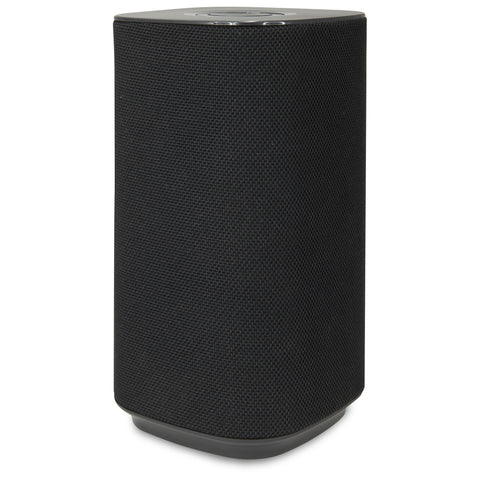 iLive Wireless Bluetooth Portable Speaker