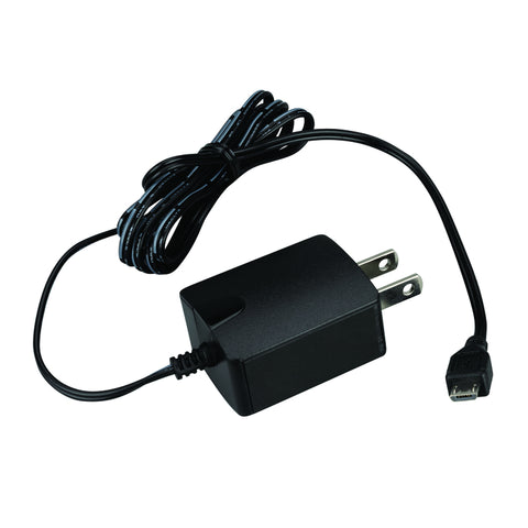 Monster Just Hook It Up HDMI Splitter 1 pk