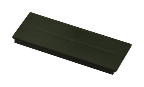 Square D QO Filler Plate