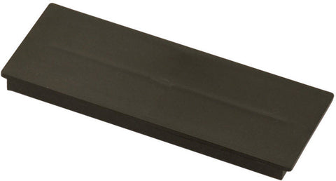 Square D Homeline Filler Plate