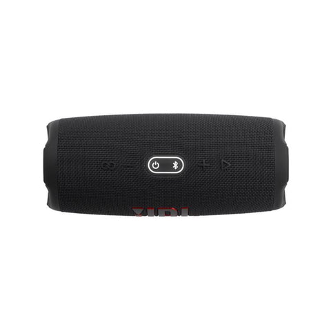 JBL Charge 5 Wireless Bluetooth Portable Speaker