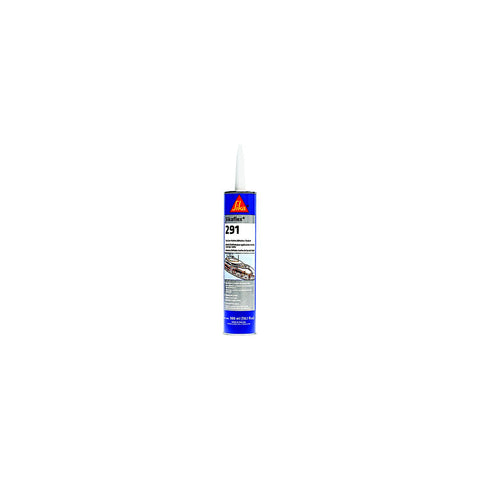 Rig-Rite 116 In-Line Splash Proof APR/ANR Fuse Holder, 16 Gauge