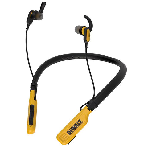 Monster Just Hook It Up 50 ft. Weatherproof Video Coaxial Cable