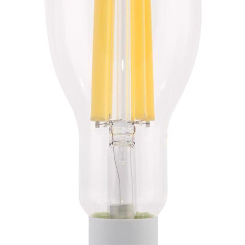 Westinghouse ED28 E26 (Medium) Filament LED Bulb Daylight 400 Watt Equivalence 1 pk