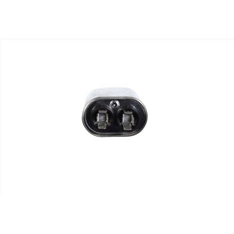 Titan Pro 5 MFD 440 V Oval Run Capacitor