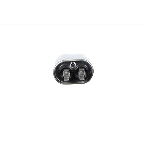 Titan Pro 7.5 MFD 440 V Oval Run Capacitor