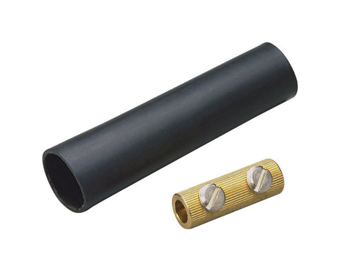 GB Cable Splice Kit Black 1