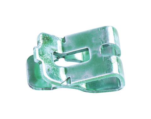 Gardner Bender Grounding Clips