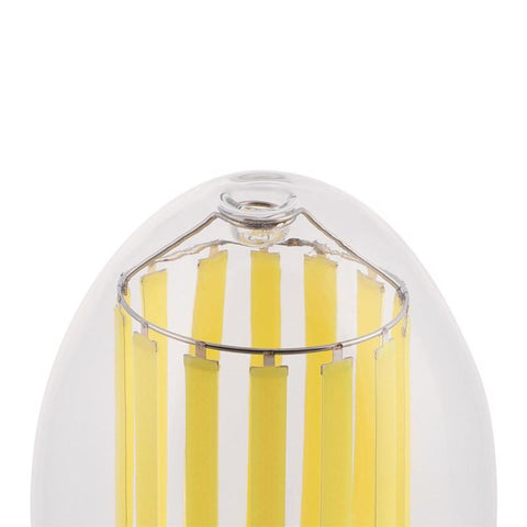 Westinghouse ED37 EX39 (Mogul) Filament LED Bulb Daylight 750 Watt Equivalence 1 pk