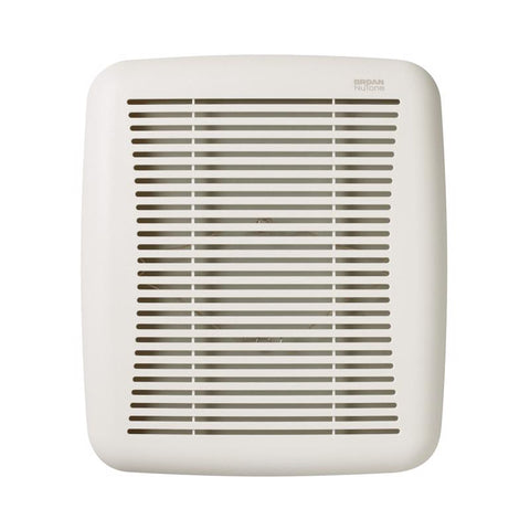 Broan-NuTone QuicKit 60 CFM 3 Sones Bathroom Ventilation Fan Upgrade Kit