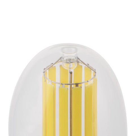 Westinghouse ED32 EX39 (Mogul) Filament LED Bulb Daylight 65 Watt Equivalence 1 pk