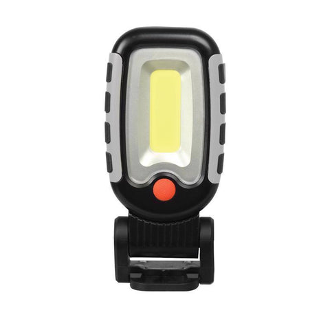 Feit 300 lm LED Battery Handheld Work Light