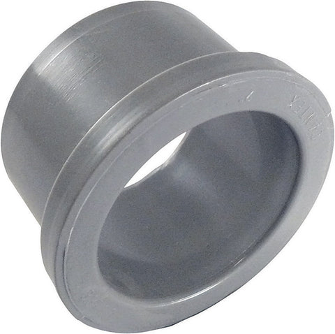 Cantex 3/4 in. D PVC Box Adapter For PVC 1 pk