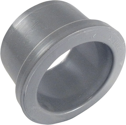 Cantex 1 in. Dia. PVC Box Adapter