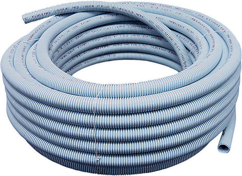 Cantex Non-Metallic Tubing 3/4 in. UL Sold By The Foot