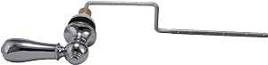 Keeney PP836-71CPL Toilet Tank Lever, Metal