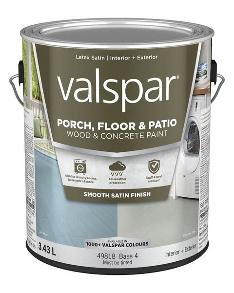 DAP 7079850025 2-in-1 Wall and Ceiling Spray, White, 20 oz, Can