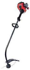 Troy-Bilt 41AD25CB966 String Trimmer, 10 oz Fuel Tank