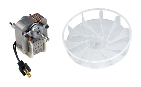 Broan Fan Motor