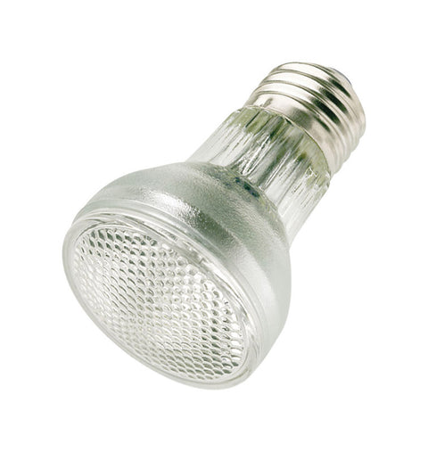 Westinghouse Halogen Light Bulb 60 watts 660 lumens Encapsulated PAR16 Medium (E26) White 1 pk