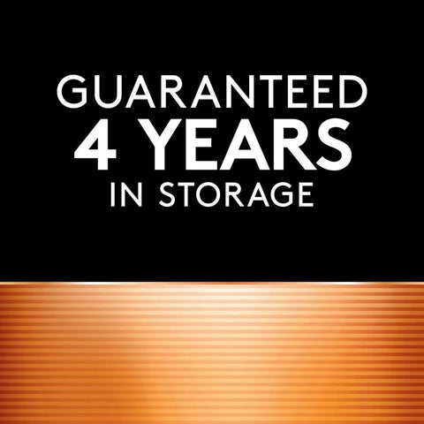 Duracell Silver Oxide 370/371 1.5 V 40 mAh Button Cell Battery 1 pk