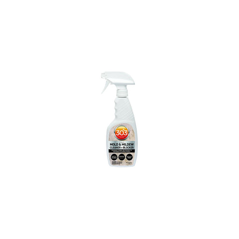 Bio-Kleen M00115 Aluma Kleen Aluminum Cleaner, 5 Gal.