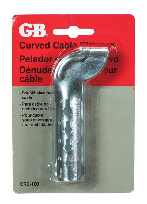 GB Cable Cutter