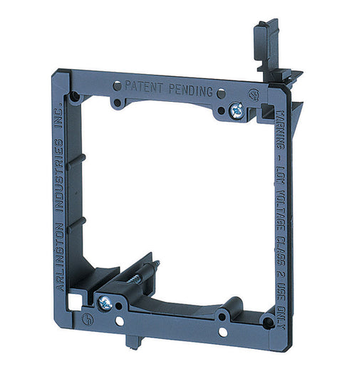 Arlington Mounting Device