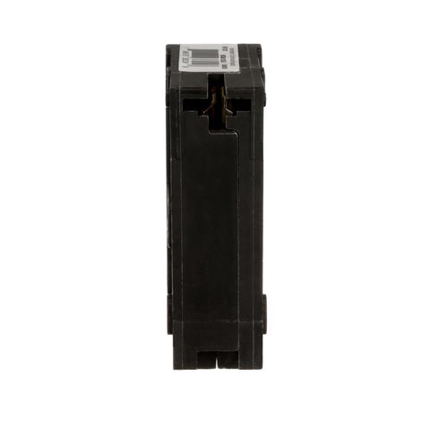 Eaton 20 amps Plug In Single Pole Circuit Breaker