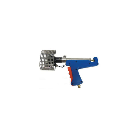 Bio-Kleen M01615 Hull Kleen, 5 Gal.
