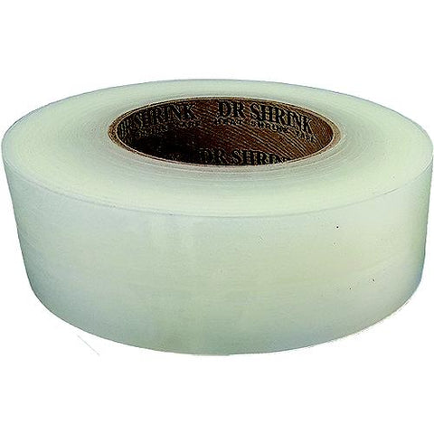 Trimax TDL3010 Dual Loop Quadra Braid Trimaflex Cable, 30' L x 10mm