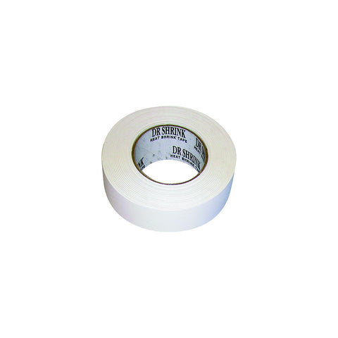 Teak Isle Flush Slam Latch, Locking, White
