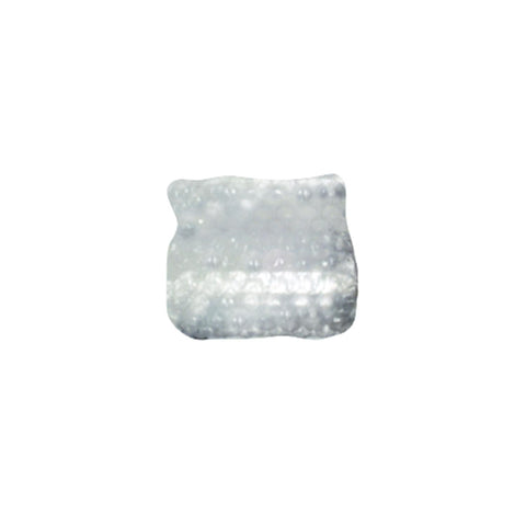 Bubble Wrap Tape 6" x 250'